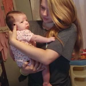 Meet your Posher, Sammy